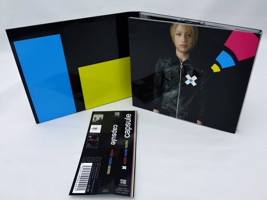 【非売品】ポカリスエット25周年メモリアルアルバム *CDのみ 非売品】ポカリスエット25周年メモリアルアルバム *CDのみ